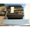 Power L Analyzer, Ion7650, P7650A0C0B6E0A0A, Schneider Electric